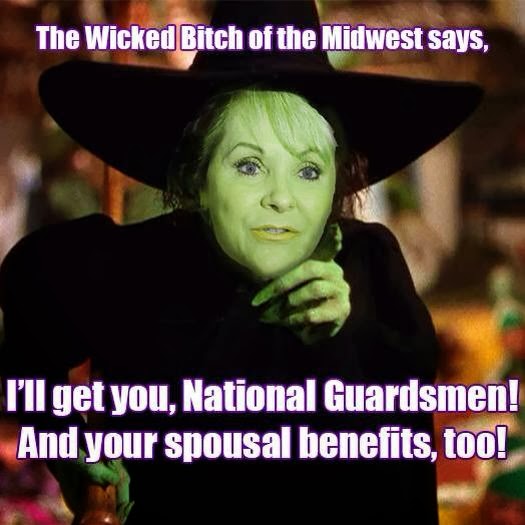 Mary fallin stand on gay marriage